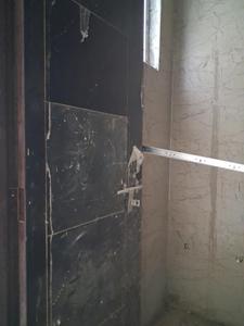 Bedroom One Image of 1800 Sq.ft 4 BHK Apartment / Flat for sale in Elite Apartment, Sector 74 Noida for Rs. 7200003