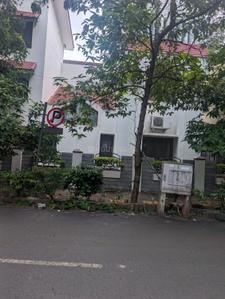Image of 4020 Sq.ft Residential Plot / Land for sale in Banaswadi, Bengaluru for Rs. 88400000