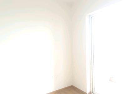Bedroom Image of 1330 Sq.ft 2 BHK Apartment / Flat for sale in TATA La Vida, Sector 113 Gurgaon for Rs. 21280000