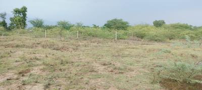 Image of 2500 Sq.ft Residential Plot / Land for sale in Abu Road, Sirohi for Rs. 4100000