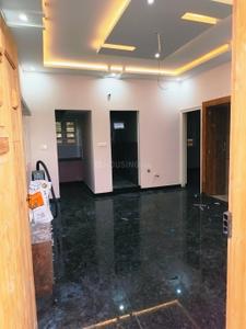 Hall Image of 3900 Sq.ft 8 BHK Independent House for sale in Vidyaranyapura Bengaluru for Rs. 22000000