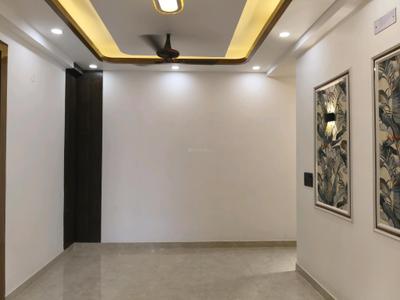 Living Room Image of 1450 Sq.ft 3 BHK Apartment / Flat for sale in Ksk Home's , Noida Extension Greater Noida for Rs. 5600000