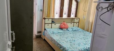 Bedroom Image of 3690 Sq.ft 3 BHK Independent House for sale in GMS Road Dehradun for Rs. 38000000