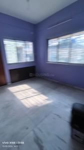 Bedroom Image of 1145 Sq.ft 3 BHK Apartment / Flat for sale in Dum Dum Park Kolkata for Rs. 7300000