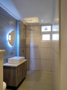 Bedroom Two Image of 2500 Sq.ft 4 BHK Builder Floor for sale in Sector 67 Gurgaon for Rs. 30900000