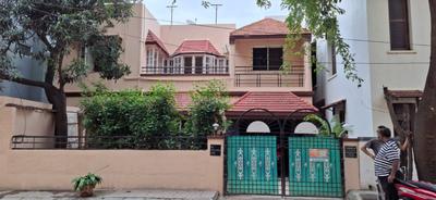 Image of 4000 Sq.ft 6 BHK Independent House for sale in Horamavu, Bengaluru for Rs. 60000000