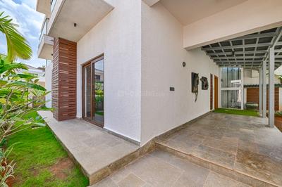 Image of 6155 Sq.ft 4 BHK Villa for sale in Anjuna, Goa for Rs. 160000000
