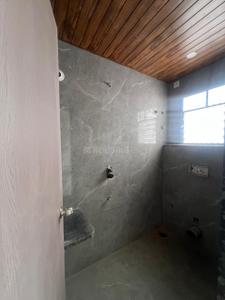 Image of 1660 Sq.ft 3 BHK Apartment / Flat for sale in Sahakar Nagar, Nagpur for Rs. 10500000