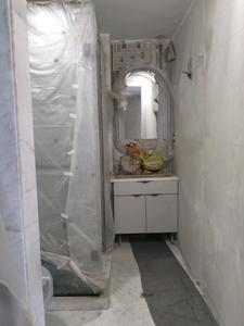 Bedroom Four Image of 4150 Sq.ft 4 BHK Builder Floor for sale in Model Town New Delhi for Rs. 120000000