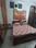 Block E, Malviya Nagar Bedroom 3