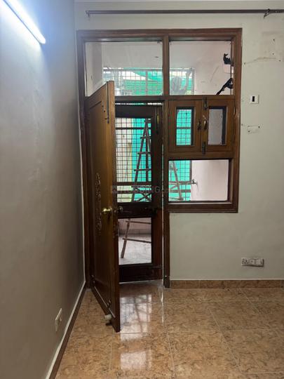 Tagore Garden, Tagore Garden Extension Bedroom 1