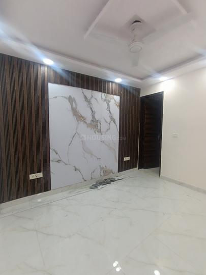 Govindpuri Bedroom 1