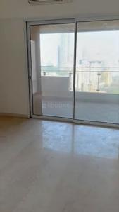 Image of 2300 Sq.ft 3 BHK Apartment / Flat for rent in Lokhandwala Minerva, Worli, Mumbai for Rs. 270000