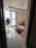 Block C, Sushant Lok Phase 1 Bedroom 3