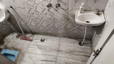 Image of 600 Sq.ft 1.5 BHK Builder Floor for rent in Basni, Jodhpur for Rs. 15000