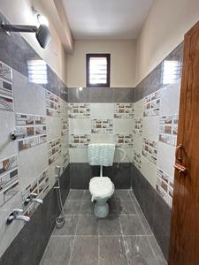 Bathroom Image of 1400 Sq.ft 3 BHK Villa for sale in Guduvancheri Chennai for Rs. 8500000