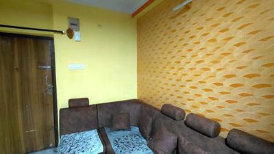 Hall Image of 1005 Sq.ft 2.5 BHK Apartment / Flat for sale in Dhaiya Dhanbad for Rs. 3200000