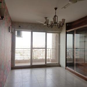ABA Cleo County Living Room 1