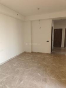 Hall Image of 1600 Sq.ft 3 BHK Apartment / Flat for sale in Express One, Vasundhara Ghaziabad for Rs. 26000000