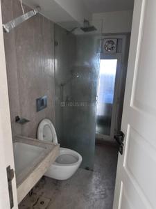 Image of 1750 Sq.ft 3 BHK Apartment / Flat for rent in Prestige Jasdan Classic, Jacob Circle, Mumbai for Rs. 300000