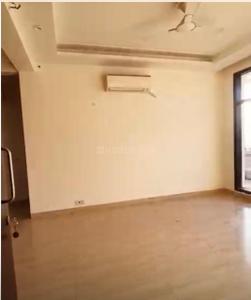 Hall Image of 3600 Sq.ft 5 BHK Apartment / Flat for sale in Peer Muchalla Zirakpur for Rs. 15000000