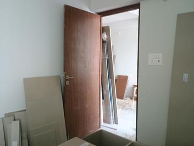 Bedroom Image of 1300 Sq.ft 3 BHK Apartment / Flat for sale in Mogappair Chennai for Rs. 21840000