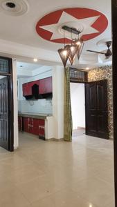Hall Image of 900 Sq.ft 2 BHK Apartment / Flat for sale in Sector 49 Noida for Rs. 3800000