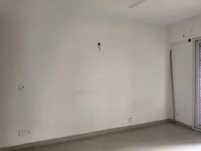 Bedroom Image of 1600 Sq.ft 3 BHK Apartment / Flat for sale in Bestech Park View Residency, Palam Vihar Gurgaon for Rs. 24000000