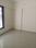 Archis Bedroom 1