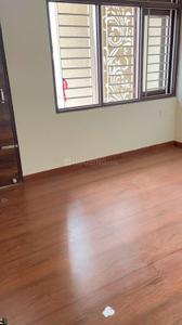 Bedroom Image of 1000 Sq.ft 2 BHK Apartment / Flat for rent in Mansarovar Extension Jaipur for Rs. 25000