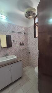 Image of 2100 Sq.ft 3 BHK Apartment / Flat for sale in CGHS The New Shivani, Sector 56, Gurgaon for Rs. 26000000