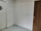 Shree Swami Laxminarayan SRA CHS Bedroom Two 3