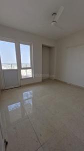Bedroom Image of 1090 Sq.ft 2 BHK Apartment / Flat for rent in TDI Lake Grove City, Kundli Sonipat for Rs. 16000