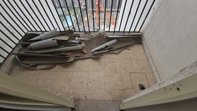 Image of 1450 Sq.ft 3 BHK Apartment / Flat for sale in Panchsheel Hynish, Noida Extension, Greater Noida for Rs. 10000000