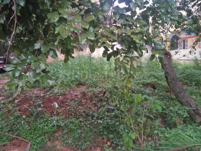 Image of 2400 Sq.ft Residential Plot / Land for sale in JP Nagar, Bengaluru for Rs. 62400000