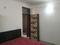 Block P, Mayur Vihar Phase 1 Bedroom One 2