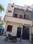 Uruli Devachi Building View 1