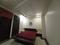 Netik homes Bedroom 2