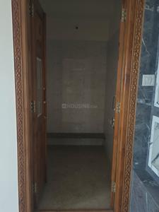 Image of 1000 Sq.ft 2 BHK Apartment / Flat for sale in Kengeri, Bengaluru for Rs. 7500000