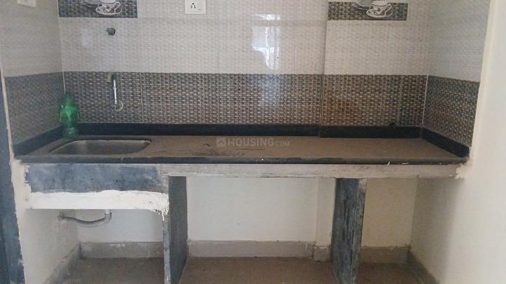 KK Sapphire Main Image 1