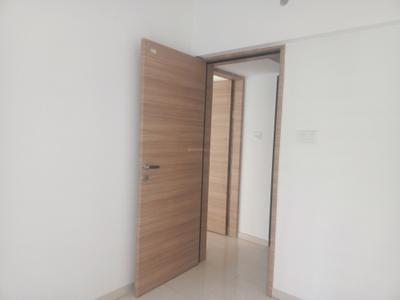 Bedroom Image of 1300 Sq.ft 3.5 BHK Apartment / Flat for sale in Gera World Of Joy S, Upper Kharadi Pune for Rs. 28000000