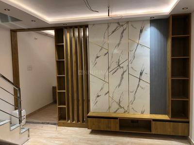 Bedroom Image of 1150 Sq.ft 2 BHK Independent House for sale in Surapet Chennai for Rs. 11000000