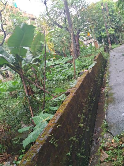 Bablatala Gopalpur House Main Image 1