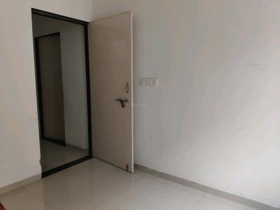 Bedroom Image of 1170 Sq.ft 2 BHK Apartment / Flat for sale in GIDC Naroda Ahmedabad for Rs. 3800000