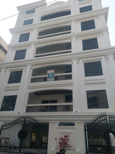 TNR PRIDE Main Image 1