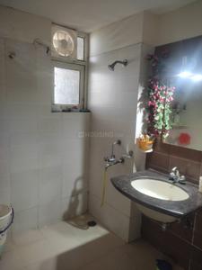 Image of 1150 Sq.ft 2.5 BHK Apartment / Flat for sale in Avalon Gardens, Milakpur Goojar, Bhiwadi for Rs. 3550000