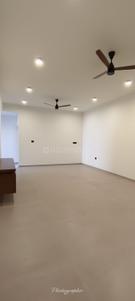 Hall Image of 1850 Sq.ft 3 BHK Apartment / Flat for rent in Indira Nagar Bengaluru for Rs. 125000