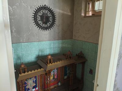 Image of 4500 Sq.ft 4 BHK Villa for sale in Vasna, Ahmedabad for Rs. 37100000