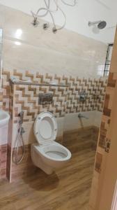 Image of 1400 Sq.ft 2 BHK Apartment / Flat for rent in RR Nagar, Bengaluru for Rs. 31000
