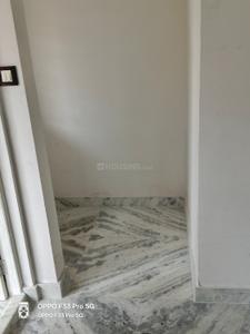 Bedroom Image of 1525 Sq.ft 3 BHK Apartment / Flat for sale in Santoshpur Kolkata for Rs. 10500000